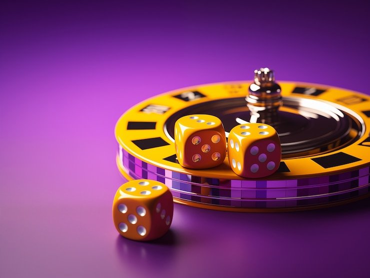 s26fe Live Casino