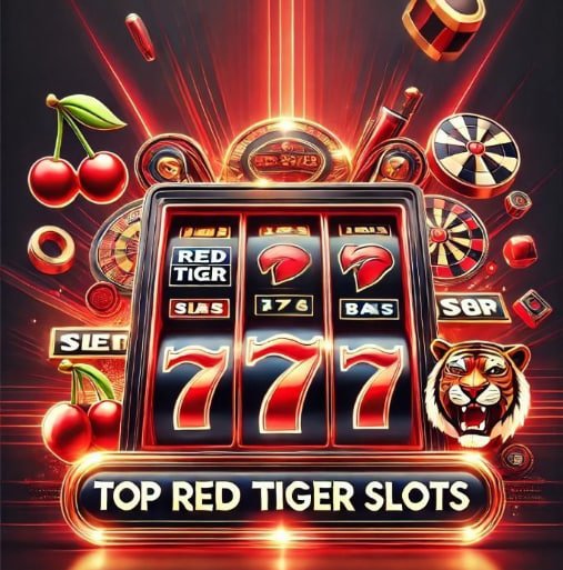 s26fe Sportsbook